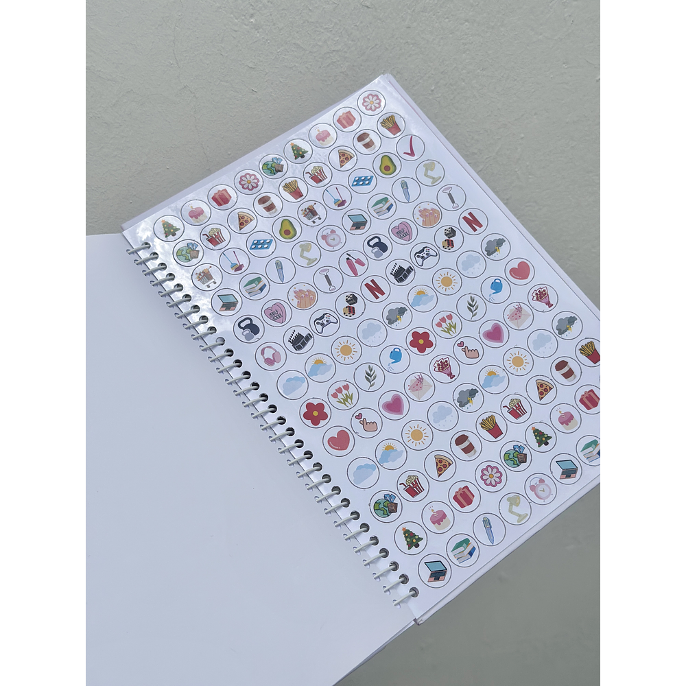 Agenda Futura Kinesióloga