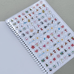 Agenda Futura Kinesióloga