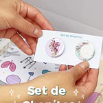 Box Día del Kine 🦴