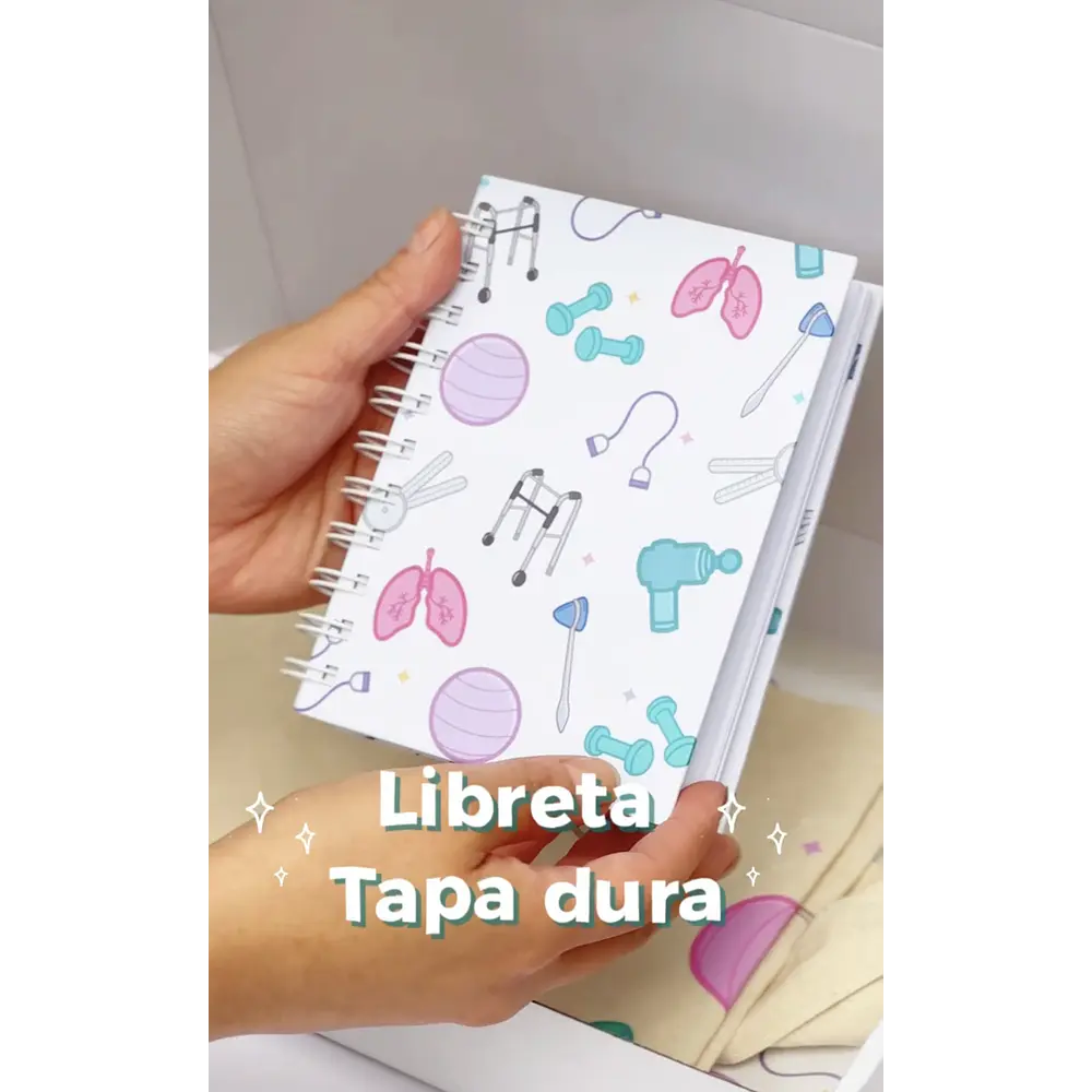 Box Día del Kine 🦴