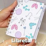 Box Día del Kine 🦴