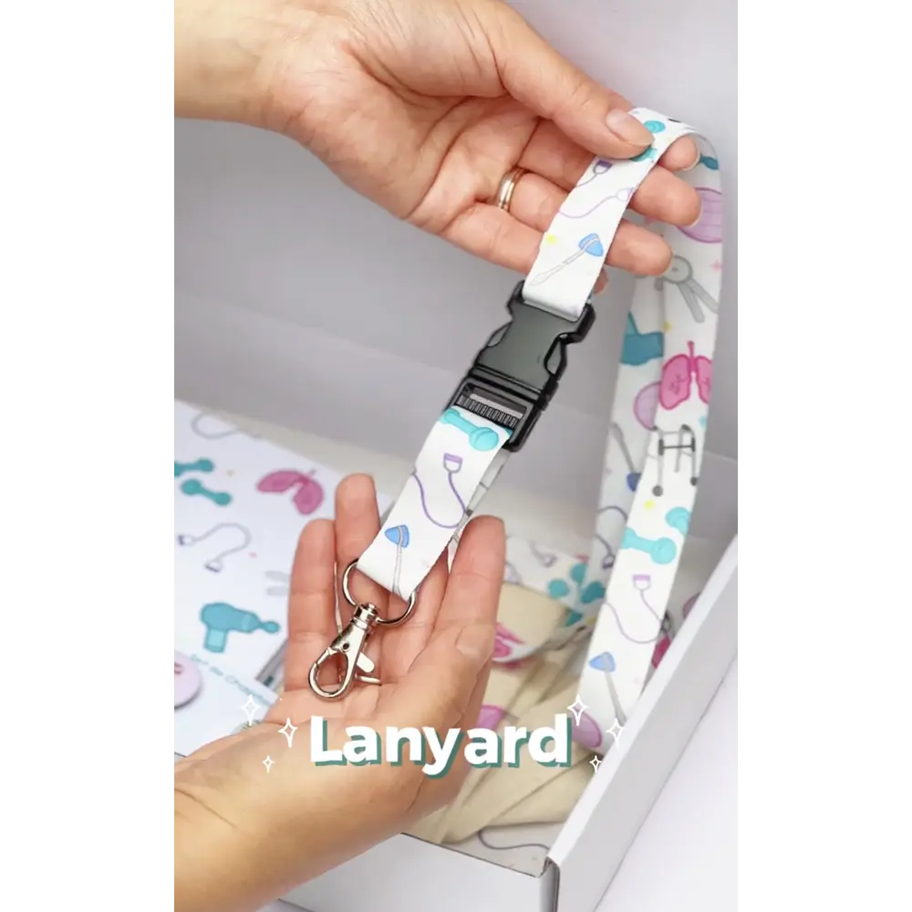 Box Día del Kine 🦴