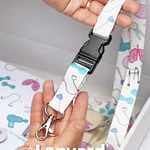 Box Día del Kine 🦴