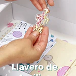 Box Día del Kine 🦴