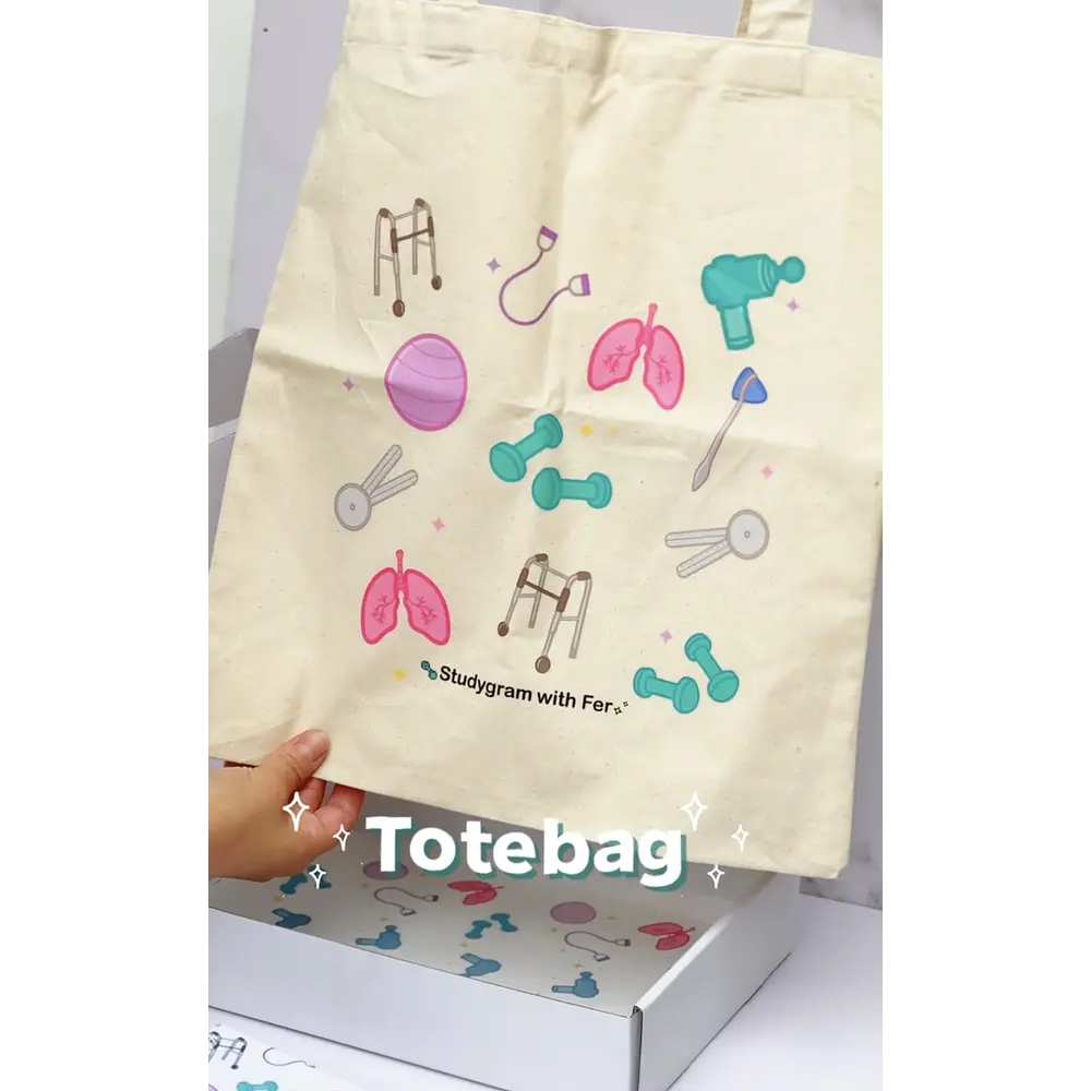 Box Día del Kine 🦴