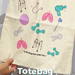 Box Día del Kine 🦴