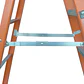 Escalera Tijera 6 peldaños - Miniatura 8