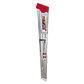 ESCALERA DE ALUMINIO TIJERA 1,15 METROS / 4 PELDAÑOS - Miniatura 5
