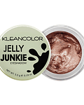 Sombra en Gel Jelly Junkie