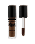 Corrector Ultimate Cover