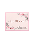 Paleta de Sombras Eye Bloom