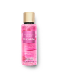 Body Mist Victoria's Secret