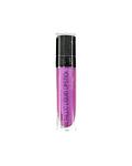 Labial Líquido Metallic Liquid Lisptick