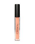 Brillo Labial Long Wear Matte Lipsgloss