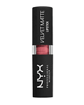 Labial Velvet Matte (Versión Tester)