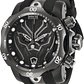 Invicta Marvel Black Panther Cod.32433 - Miniatura 1
