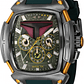 Invicta Star Wars Boba Fett Cod.37435 - Miniatura 1