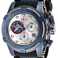 Invicta Marvel Captain America Cod.27784 - Miniatura 1