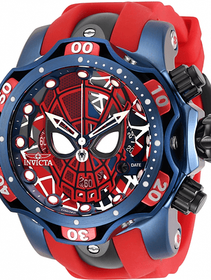 Invicta Marvel Spiderman Cod.30629