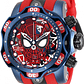 Invicta Marvel Spiderman Cod.30629 - Miniatura 1