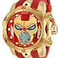 Invicta Marvel Tony Stark Cod.32424 - Miniatura 1