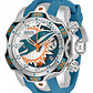 Invicta Nfl Miami Dolphins Cod.33058 - Miniatura 1