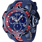 Invicta Reserve Venom Cod.46183 - Miniatura 1