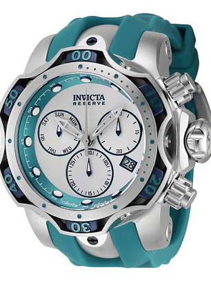Invicta Reserve Venom Cod.46188