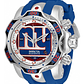 Invicta Nfl New York Giants Cod.33082 - Miniatura 1
