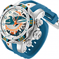 Invicta Nfl Miami Dolphins Cod.33058 - Miniatura 2