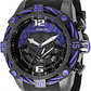 Invicta Marvel Black Panther Cod.35121 - Miniatura 1