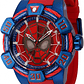 Invicta Marvel Spiderman Automatic Cod.41022 - Miniatura 1