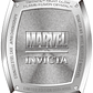 Invicta Marvel Captain America Cod.43619 - Miniatura 2