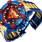 Invicta DC Comics Superman Cod.43344 - Miniatura 2