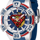 Invicta DC Comics Superman Automatic Cod.41025 - Miniatura 1