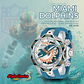 Invicta Nfl Miami Dolphins Cod.33058 - Miniatura 4