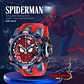 Invicta Marvel Spiderman Cod.30629 - Miniatura 4