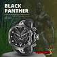 Invicta Marvel Black Panther Cod.32433 - Miniatura 3