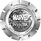 Invicta Marvel X-men Wolverine Automatic Cod.41157 - Miniatura 2