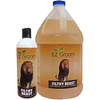 Filthy Beast Shampoo