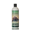 Medicated Shampoo Medicado