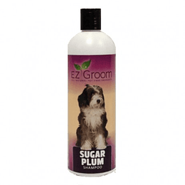 Sugar Plum Shampoo