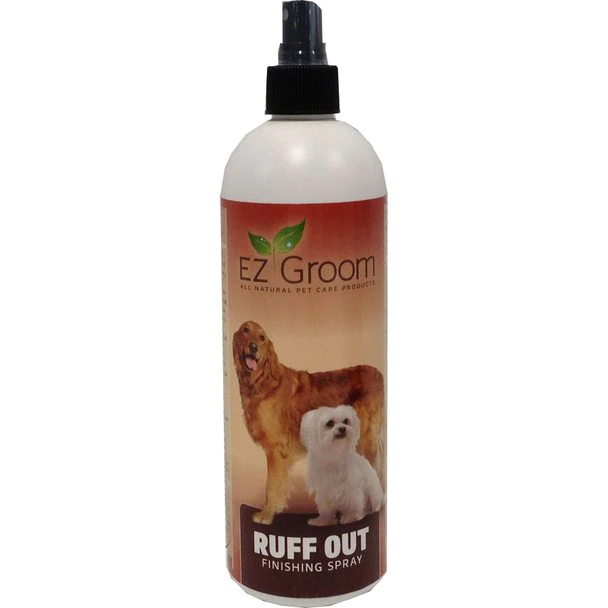 Cheap Dog Roughouts Ruff Out