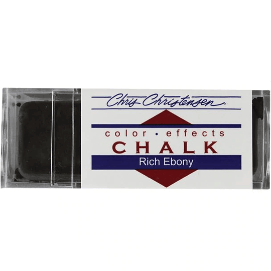 Chalk Block - Tiza en Bloque