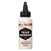 Tear Mender - Pega Orejas