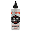 Tear Mender - Pega Orejas