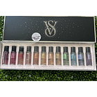 Set de Lujo 12 Mini Mist - Victoria's Secret 1