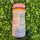 Gomitas de Colágeno y Biotina Hair Skin Nails - Nature's Bounty 2