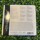 Kit Mini Skin Care Drunk Elephant Cozy Comforts Sephora 4