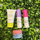 Kit Mini Skin Care Drunk Elephant Cozy Comforts Sephora 2